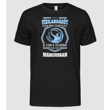 Pólómánia A legjobb VÍZILABDÁZÓ hónapokban születnek_MÁRCIUS - Férfi Alap póló férfi póló