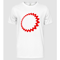 Pólómánia alap2 - Férfi Alap póló