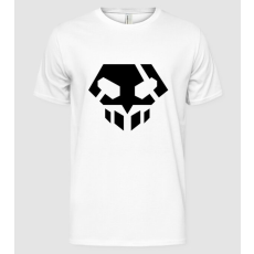 Pólómánia bleach_logo_4 - Férfi Alap póló