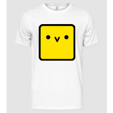 Pólómánia Chester - Férfi Alap póló férfi póló