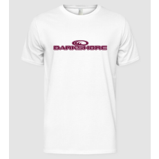 Pólómánia DarkShore - Férfi Alap póló
