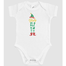 Pólómánia Elf family baby - BABA BODY