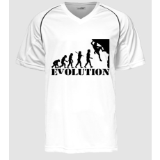 Pólómánia Evolution - J&N Sportmez