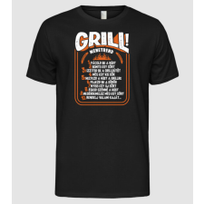 Pólómánia Grill menetrend - Férfi Alap póló férfi póló