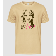 Pólómánia Penny - Férfi Alap póló férfi póló