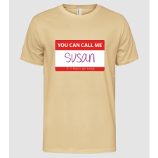 Pólómánia Snatch - Férfi Alap póló férfi póló