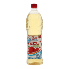  PÖLÖSKEI SZÖRP ALMA DIAB 1000ML DRS szörp