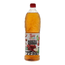  PÖLÖSKEI SZÖRP ALMA ZERO 1000ML DRS üdítő, ásványviz, gyümölcslé