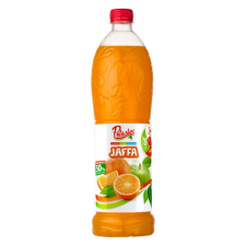  Pölöskei SZÖRP Jaffa 1 L DRS üdítő, ásványviz, gyümölcslé