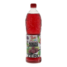  PÖLÖSKEI SZÖRP VADMÁLNA ZERO 1000ML DRS üdítő, ásványviz, gyümölcslé