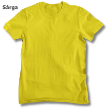  Pólótervező - Férfi Környakas Póló férfi póló