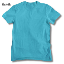  Pólótervező - Férfi Környakas Póló férfi póló