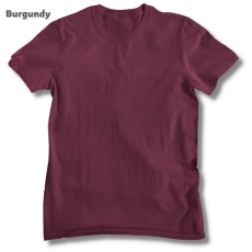  Pólótervező - Férfi Környakas Póló