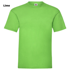  Pólótervező - Férfi Környakas Póló