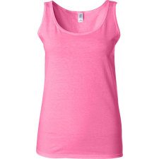  Pólótervező - Gildan Női Atléta (Több színben) női póló