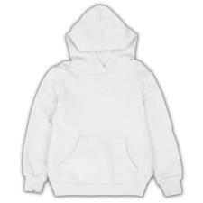  Pólótervező - Gyerek Kapucnis Pulóver női pulóver, kardigán