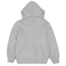  Pólótervező - Gyerek Kapucnis Pulóver női pulóver, kardigán