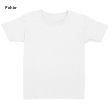  Pólótervező - Gyerek Póló gyerek póló