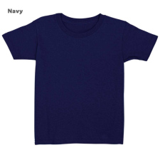  Pólótervező - Gyerek Póló gyerek póló