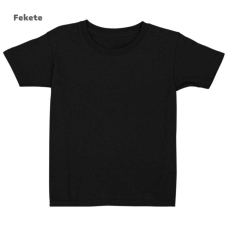  Pólótervező - Gyerek Póló gyerek póló