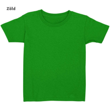  Pólótervező - Gyerek Póló gyerek póló