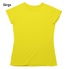  Pólótervező - Női Környakas Póló női póló