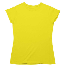  Pólótervező - Női Környakas Póló női póló