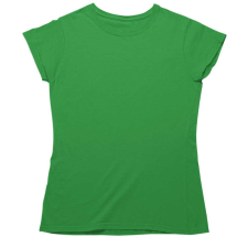  Pólótervező - Női Környakas Póló női póló