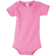 Pólótervező - Prémium Baba Body kombidressz, body
