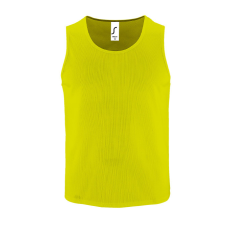  Pólótervező - Sol's Férfi Technikai Atléta