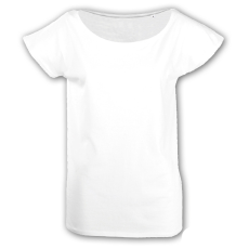  Pólótervező - Sol's Oversized Női Póló