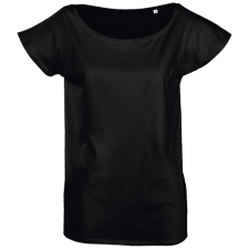  Pólótervező - Sol's Oversized Női Póló női póló