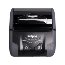 POLPOS MP80 nyomtató