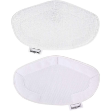 POLTI PAEU0332 Gőz felmosó betét (2 db / csomag) (PAEU0332) kisháztartási gépek kiegészítői