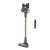 POLTI PBEU0120 Forzaspira D-Power SR500
