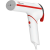 POLTI (PLEU0272)
