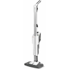 POLTI SV610 Style