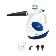 POLTI Vaporettino First PGEU0011 gőztisztító