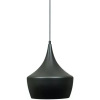  Polux MODERN 305459 Függőlámpa 1x20W LED/E27 IP20
