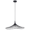 Polux Polux ARIELLE 328403 Lepel lámpa 1x20W/E27 IP20
