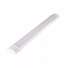 Polux Polux BATTEN LIGHT 325563 Vonalas lámpa 1x18W/LED 4000K 2000lm IP20