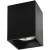 Polux Polux JUPITER 307798 Felületi spotlámpa 1x20W/E27 IP20