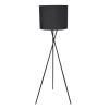 Polux Polux TEKLA 325815 Állólámpa 1x20W/E27 IP20