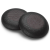 Poly Blackwire 3310/3320 fülpárna pár (85S23AA) (85S23AA)