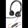 Poly Blackwire 3320 USB-C (76J18AA)