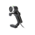 Poly EagleEye Mini Camera - Konferencia kamera (7200-84990-001)