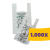 Poly-Pack Ingvállas szatyor PLA biológiailag lebomló 30x50cm 100db/csomag (Karton - 1000 db)