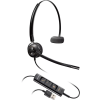 Poly Plantronics EncorePro 525 USB-A (218277-01)