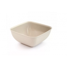  Poly Time Tál 3,5 literes szögletes mûanyag ER9 konyhai eszköz