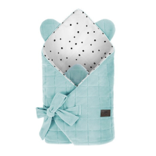 Pólya Wrap Royal Baby pólya